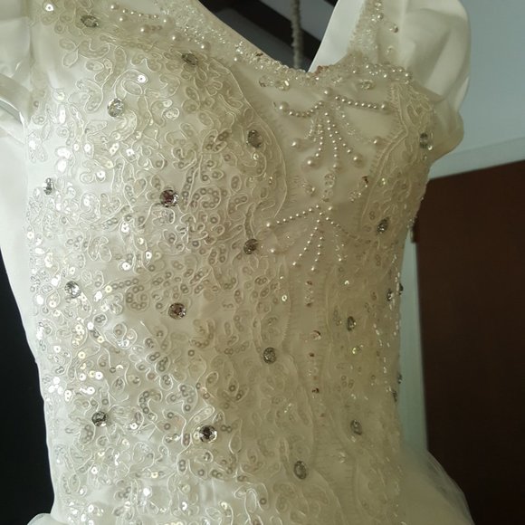 christian loubitons - Picture 4 of 5